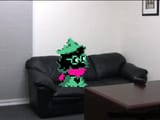 1635808914314