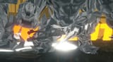 Zenless Zone Zero Screenshot 2025.06.19 - 09.50.59.68