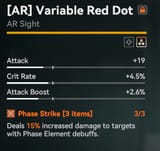 1744717451969000