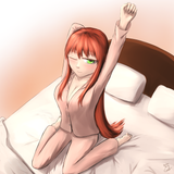 Monibed22
