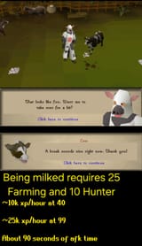 1741988694290756