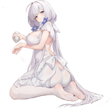 __illustrious_azur_lane__d42c3308318e5fccb57214eafb4192ea