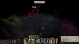 2025-06-19_09:02:00