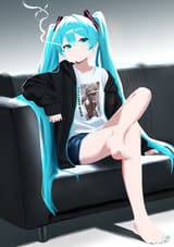 20250619_145644