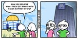 epstein-discord-stonetoss-comic