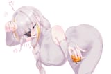 131745341_p0