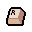 Collectible_R_Key_icon