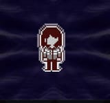 1719646694902