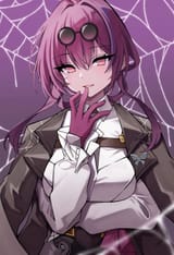 __kafka_honkai_and_1_more_drawn_by_noa_noa01010__747a6bf7f58ec2632b8f2c8a9547dadc