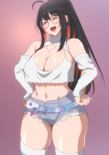 __moran_goddess_of_victory_nikke_drawn_by_hara_harayutaka__23547098f4fc2b1c5ccc77b1b384efa0