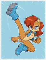sally2