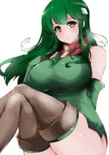 __palla_fire_emblem_and_1_more_drawn_by_en_paorasuteki__sample-f367ec4a4f3616a778f11af7c5df0ade