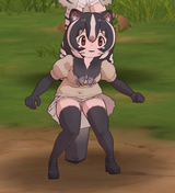 GtY8g9XaoAAU3-I