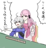 GmyrPenaAAAARy2