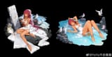 __saiga_12_girls_frontline_drawn_by_yoyo_550098__sample-48b182e22c0b78b46a689a14a6f1d854