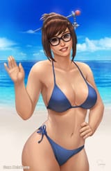 overwatch___mei_2_by_samdelatorre_dcp89mq-414w-2x