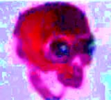 1722162884657654