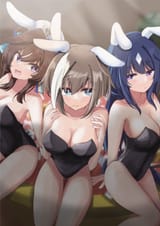 GtwqDJ4XsAAarGw