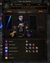 2141212125