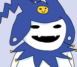 1622185321951