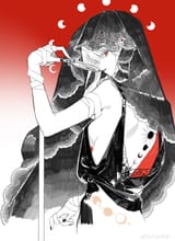 005P5MOKly1i2kzfup0wnj32p83pckjl