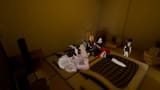 VRChat_2025-06-19_22-17-26.156_3840x2160_wrld_a1c1d9a3-d8ea-4852-a8f5-5c72f0b98653