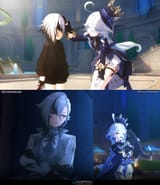 1731566114557517