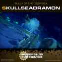 digimon_games - 1935699127813214683 (1)_thumb.jpg
