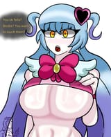894954329323