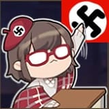 680a6be9d5f11ab9b73a755f