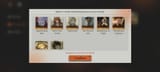 Screenshot_2025-06-19-17-14-48-920_com.bluepoch.m.en.reverse1999