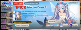 Screenshot_9