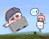 ee85b9c671a5c72d2543549a3c891ce8