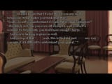 [sound=https%3A%2F%2Flitter.catbox.moe%2Fbab0cqk2it1tokhk.mp3]