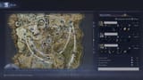 Runecount