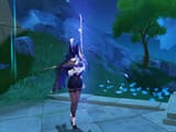 1736173413073874