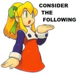 1752196803932080
