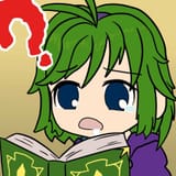 ninonani