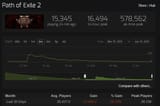 GAMEOFTHECENTURY