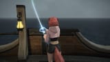 2025-06-19 15-27-11 Off ffxiv_dx11