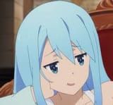 1588343021065