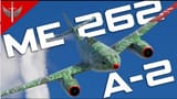 1744074800030716