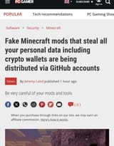 1732914805186147