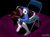 tumblr_o9f8zwbIzL1shfl7vo1_1280
