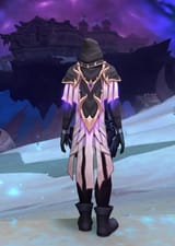 1227020
