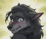 regretful worgen