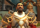 niggarius