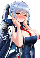 1749047765202240