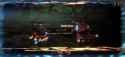 rapidsave.com_insane_aura_farm-i1mshiouat7f1-360_thumb.jpg
