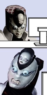 1590402159551